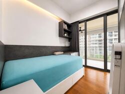 Bedok Residences (D16), Apartment #600115961